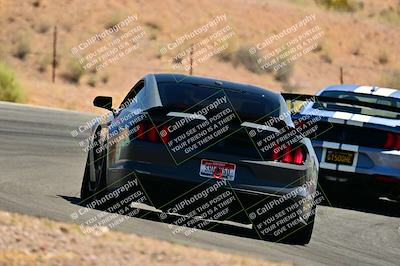 media/May-10-2025-Cobra Club (Sat) [[7b9c5022b1]]/Blue Group/Session 1 (Turn 4)/